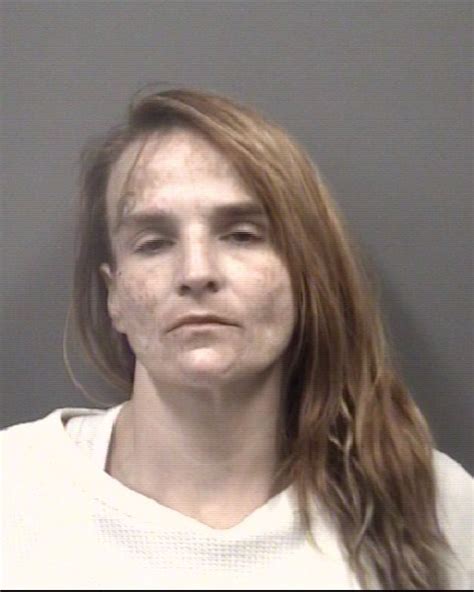 Salisbury nc arrests.  To search Largest Database of Rowan County Mugshots.  Rowan County Mugs...