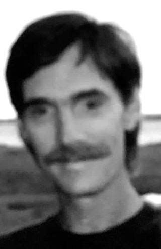 Jeffrey Glenn Stout, 59, passed away Thursday March 30, 2023 at his residence. A native of Alamance county, born Sept. 4, 1963 to Carlton Eugene “Pete” Stout and Mildred M Stout, and was the ...