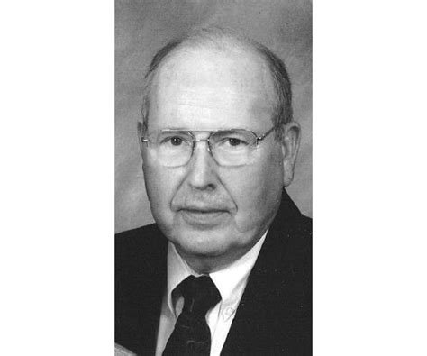 Harvey Eugene Morgan Jr., 83, of Salisbury passed away on Thursday, July 20, 2023, at Glenn A. Kiser Hospice House. Born in Rowan County on July 16, 1940, he was the son of the late Alice Lee Overcash. Salisbury post salisbury nc