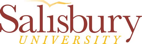 Salisbury uni. About Salisbury University. One of the 12 members of the University System of Maryland, Salisbury University (SU) is a public, four-year institution located on the historic Eastern … 