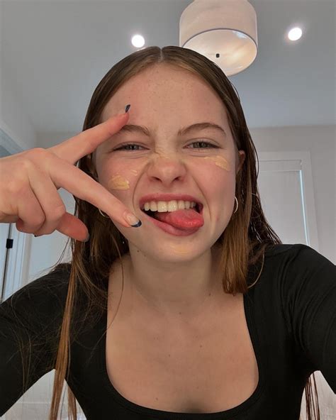 Salish Matter Onlyfans Leak