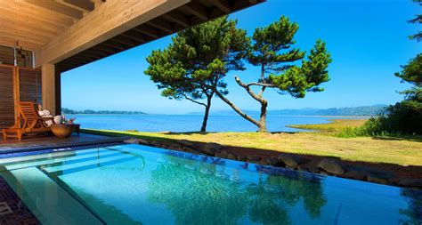 Salishan resort oregon. Things To Know About Salishan resort oregon. 