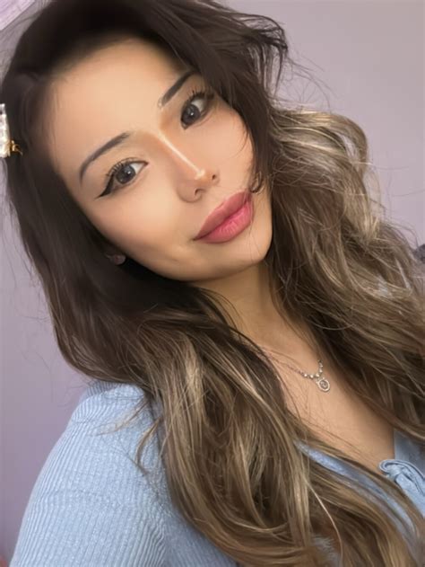 🔥 Saliuong Leaked XXX