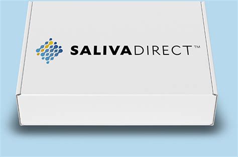 Salivadirect Stock Price