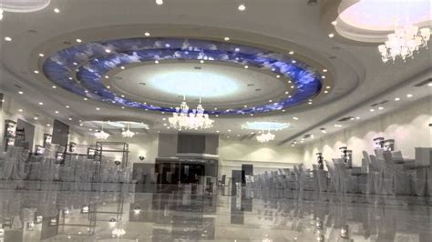 Salle dasmash tirane. .  <a href=https://dl.hongyshop.com/admin/view/s...