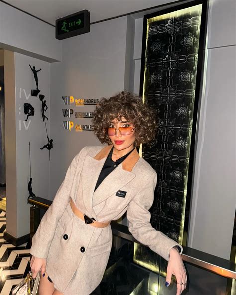 Salleemah Leaked [SEX VIDEO] 🔥 42 Videos