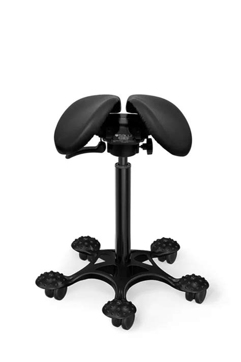 Salli Halı ve Koltuk Yıkama