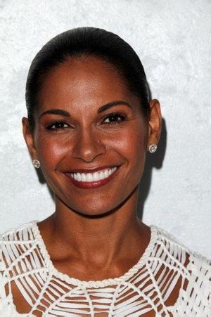 Salli richardson bio2