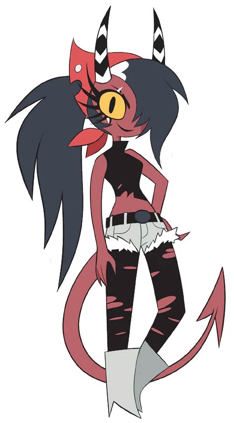 Profile picture of Sallie Leffler