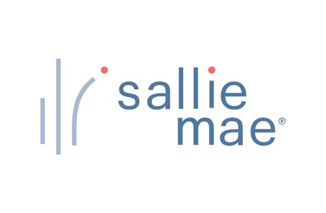 The Sallie Mae Banking mobile app gives you immediate access to your savings accounts with these features: • Deposit checks from your mobile device. (1) • Get account balances and view transaction history. • Monitor your account with customized text or email notifications: Before using the Sallie Mae Banking mobile app, you need to enroll .... 