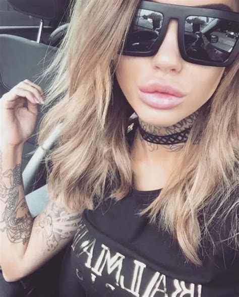 🍌 [PPV] Sallieaxl Onlyfans Leaked