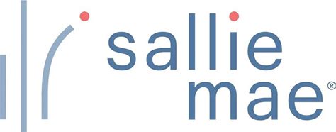 About Sallie Mae Bank In 1972, Sallie Mae Bank opened its ba