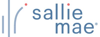 Salliemae banking. Sallie Mae, the Sallie Mae logo, and other Sallie Mae names and logos are service marks or registered service marks of Sallie Mae Bank. All other names and logos used are the trademarks or service marks of their respective owners. SLM Corporation and its subsidiaries, including Sallie Mae Bank, are not sponsored by or agencies of the United ... 