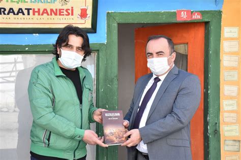 Sallilerbasi Halı ve Koltuk Yıkama