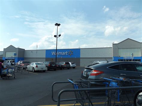 Sallisaw walmart. Party Supply at Sallisaw Supercenter Walmart Supercenter #47 1101 W Ruth Ave, Sallisaw, OK 74955. Opens at 6am Sun. 918-775-4492 Get Directions. Find another store ... 