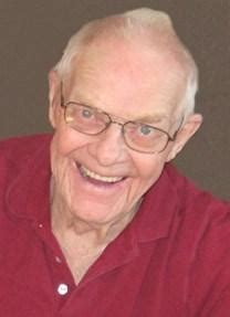 Sallows and mcdonald obituaries.  A Funeral Service will be held at Sweetgrass...