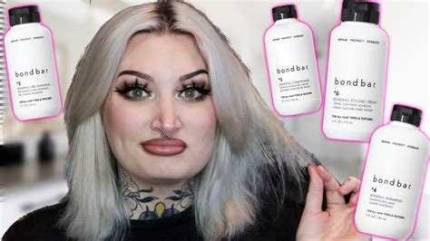 It’s only £5 for a beauty set, compared to the pricey £26 Olaplex version for just the oil. In this bargain set, you get a hair oil, a hair mask, a hair perfume and a comb.. 