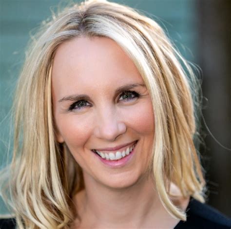 Sally Croft Leaked [HD] 114 Videos