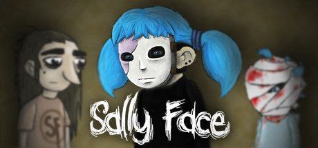 Sally Face Truth or Dare - Quiz Quotev