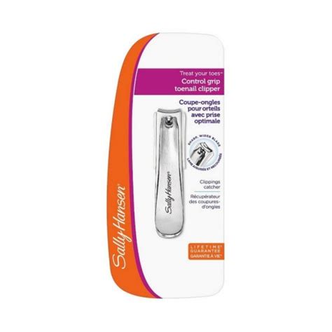 2024 Sally Hansen Beauty Tools: Unleash Your Radiance-marketplaceplus.shop