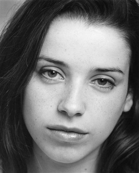 Sally Hawkins Young