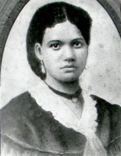 Sally Hemings – Wikipédia