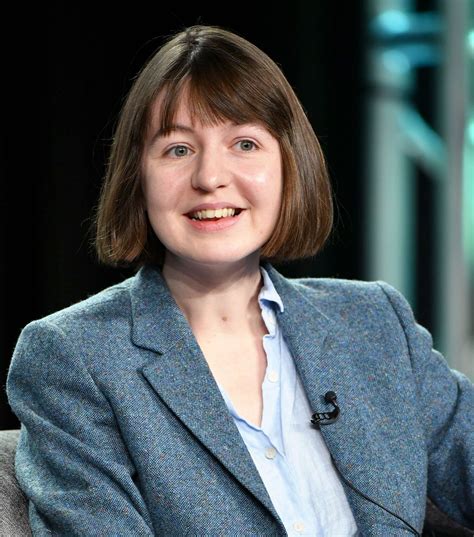 Sally Rooney Wikipedia. 