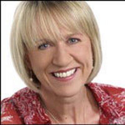 Sally Taylor @SallyTaylor_tv - Twitter Profile Sotwe