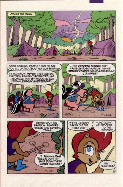 Sally acorn hentai comic. .  <a href=https://alphalead.app/assets/images/...