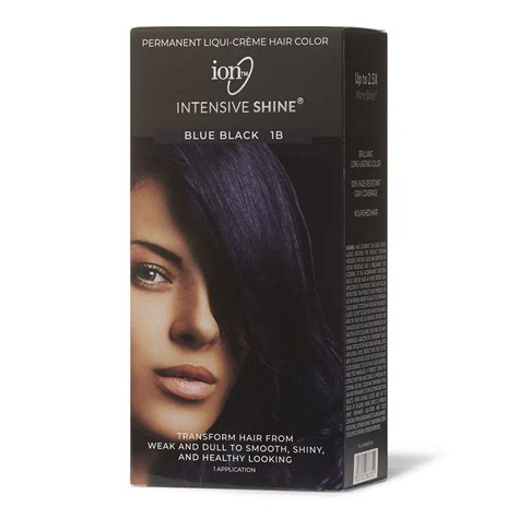 Explore Hair Color Explore Hair Color. New Arrivals Clearance Gray Hair Coverage Hair Color 101 Bright and Vivid Hair Color Care Blonde Hair Color Care Red Hair Color Care Hair Color Protection Hair Care. Hair Care; Shop All Hair Care; Shop by Product Shop by Product. Shop All Hair Care Products Shampoo Conditioner Hair Styling Products Hair ...