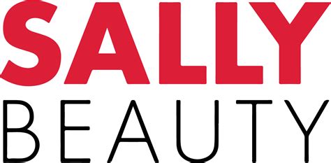 Sally beauty holdings inc. Things To Know About Sally beauty holdings inc. 