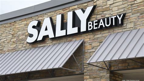 Sally beauty sacramento. Things To Know About Sally beauty sacramento. 