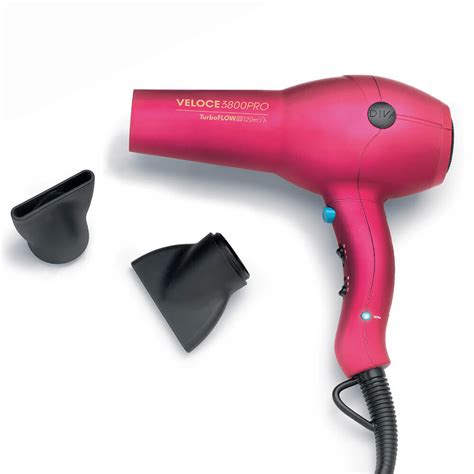 Sally beauty supply hair dryer. Explore Hair Color Explore Hair Color. New Arrivals Clearance Gray Hair Coverage Hair Color 101 Bright and Vivid Hair Color Care Blonde Hair Color Care Red Hair Color Care Hair Color Protection Hair Care. Hair Care; Shop All Hair Care; Shop by Product Shop by Product. Shop All Hair Care Products Shampoo Conditioner Hair Styling Products Hair ... 