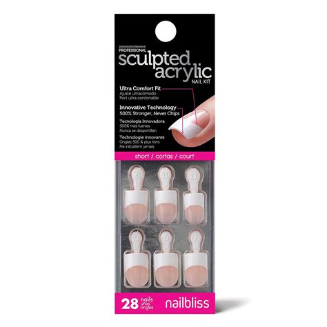 Sally beauty supply nails. Things To Know About Sally beauty supply nails. 