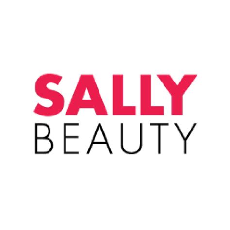 Sally Beauty #3552. Closed • Opens 10AM Wed. 223 Walmart Drive.