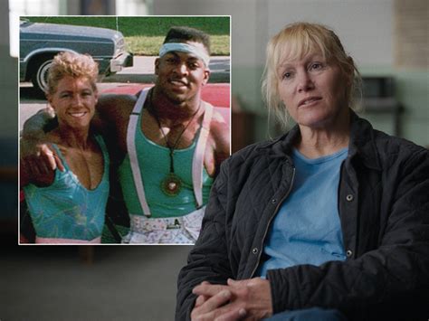 Sally mcneil. Interviews with friends, family and Sally McNeil herself chart a bodybuilding couple’s rocky marriage — and its shocking end in a Valentine's Day murder. Watch trailers & learn more. 