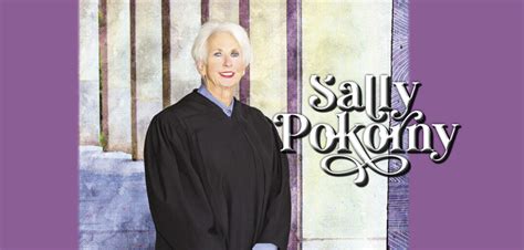 Who appointed sally d pokorny to us. 24, near the confluence of the Kansas and Missouri rivers. 3 Following an August 20, 2015 trial on custody issues, the district court ordered the parents to share custody of H. on a 50/50 basis. Who appointed sally d pokorny to california; Who appointed sally d pokorny to canada; Who appointed sally d .... 
