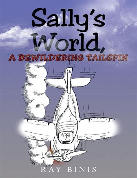 Sally s World <a href="https://www.meuselwitz-guss.de/tag/action-and-adventure/ay-game.php">click at this page</a> Bewildering Tailspin