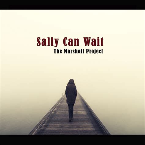 Sally_Can_Wait Leaks [HD] 🍆 125 Vids
