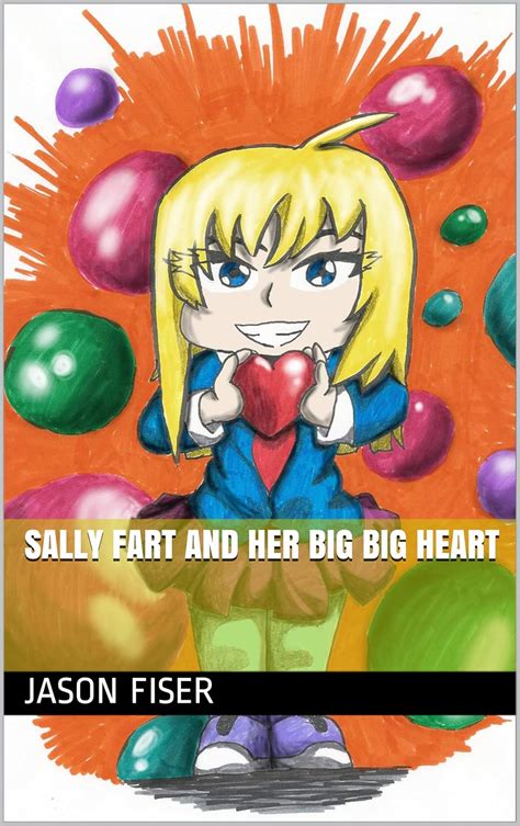 Sally_Fart Onlyfans Leak XXX 168 Photos