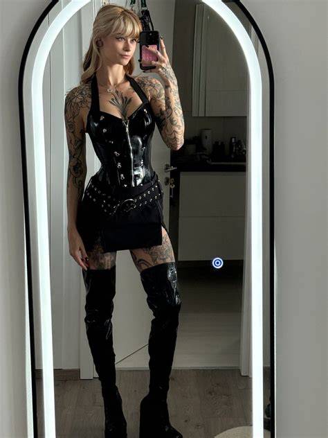 Sallydinosaur Onlyfans Onlyfans