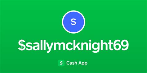 Sallymcknight69 Onlyfans Leak (SEX) 💋