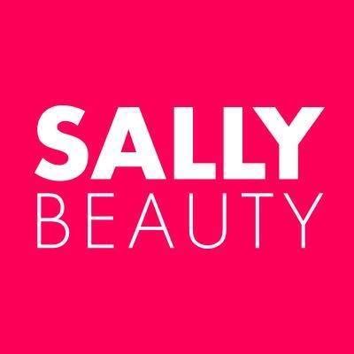Sally Beauty at 3060 E 20th St, Farmington, NM 87402. Get Sally Beauty can be contacted at (505) 325-7809. Get Sally Beauty reviews, rating, hours, phone number, directions and more. . 