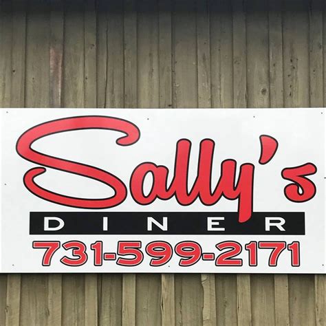 Sallys jackson tn. Sally F Jackson has an address of 1006 Maxwell Ave, Nashville, TN in the Maxwell neighborhood. Phone numbers for Sally include: (615) 227-6804. Phone numbers for Sally include: (615) 227-6804. View Sally's cell phone and current address. 