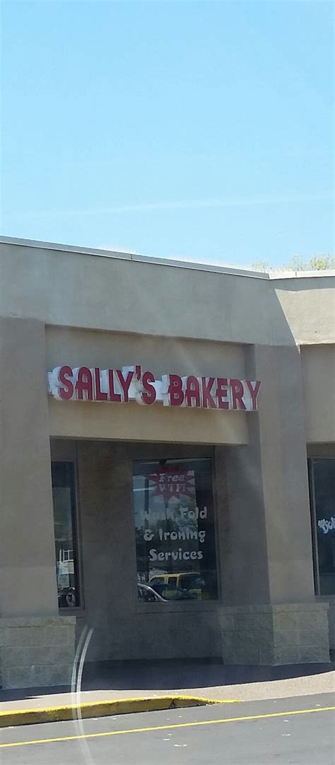 Sallys virginia beach. 10 reviews of SALLY'S BEAUTY SUPPLY "The one by Kroger... off of First Colonial and Laskin... customer service is always horrible. The employees are always having personal conversations and are not knowledgeable about the products. I drive a few extra miles to the location near Applebee's on Virginia Beach Blvd. They are awesome! !" 