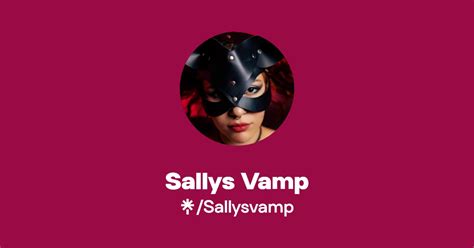 Sallysvamp Onlyfans Leak (SEX) 🔥