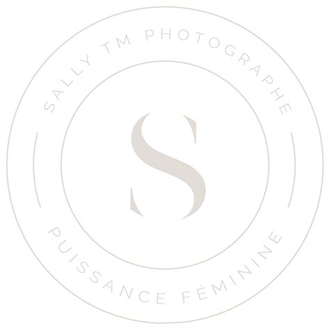 Sallytm Leaks [SEX VIDEO] 💋