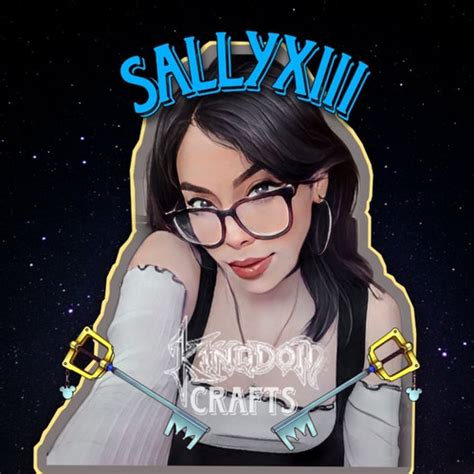 Sallyxiii Onlyfans Leaked PORN 💋