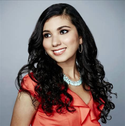On her LinkedIn profile bio Salma Abdelaziz writes that she is a 2018 AIB Breakthrough Talent winner and three-time Emmy award-winning international field producer for CNN, specializing in breaking news, Middle East affairs, and exclusive multi-platform content.
