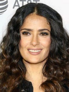 Salma hayek deepfake porn. Deepfake, or "Deep Fake" is a term used to define "deep learning" from AI (artificial intelligence) learning to create realistic fake videos. Deepfake celeb porn videos are created by taking face images of celebrities, and placing them on videos of pornstars in a realistic manner. These videos are created by the MrDeepFakes community, and for ... 